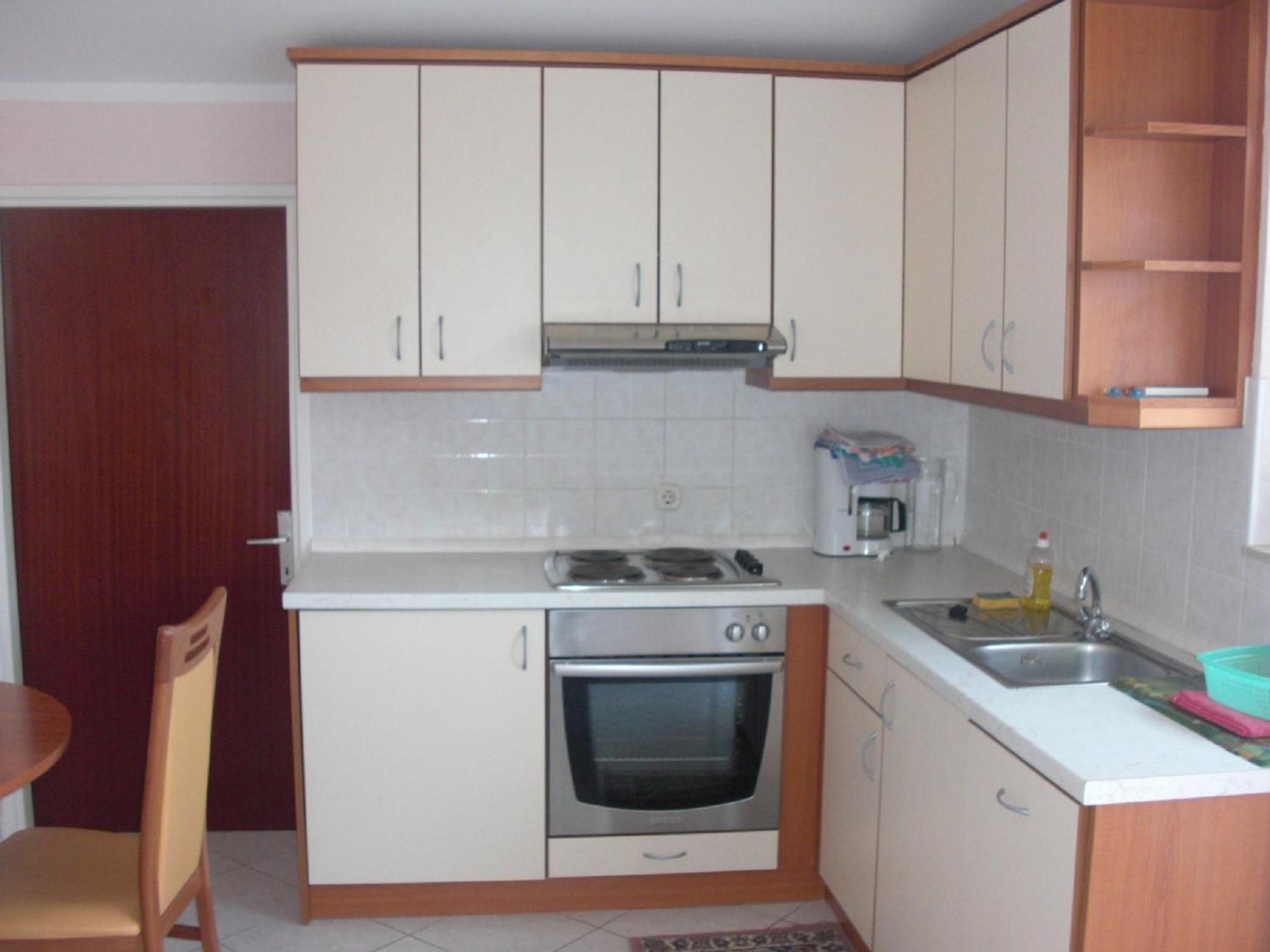 Villa Dinastija Kali Zimmer foto